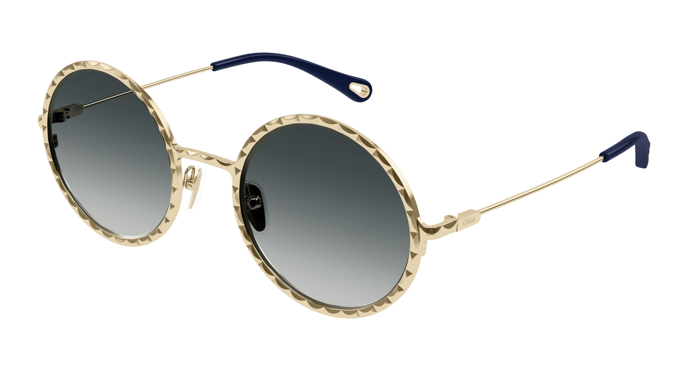 Chloé CH0230S