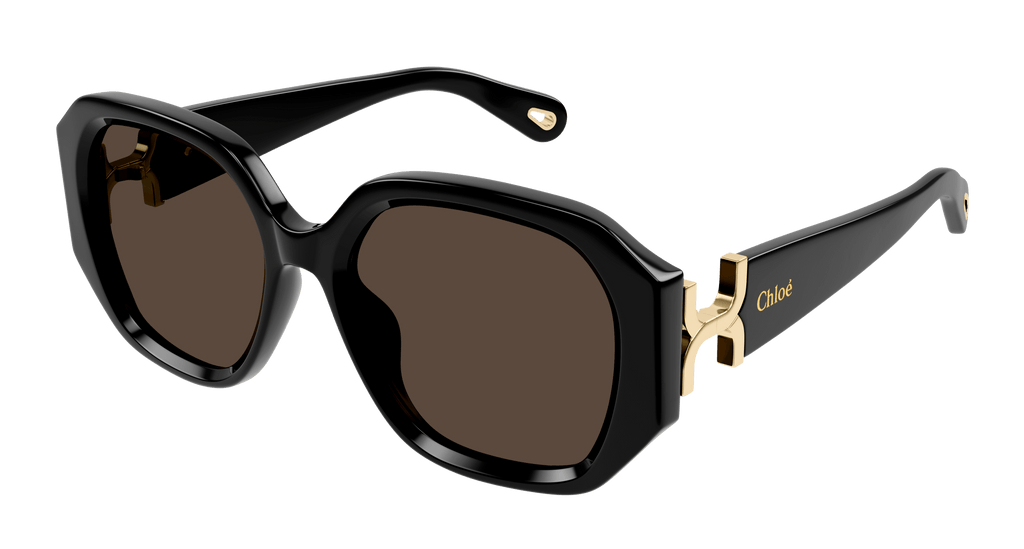 Chloé CH0236S