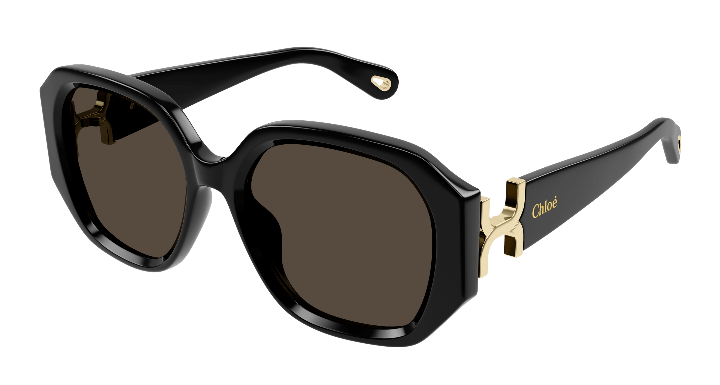Chloé CH0236S