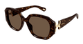 Chloé CH0236S