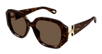 Chloé CH0236S