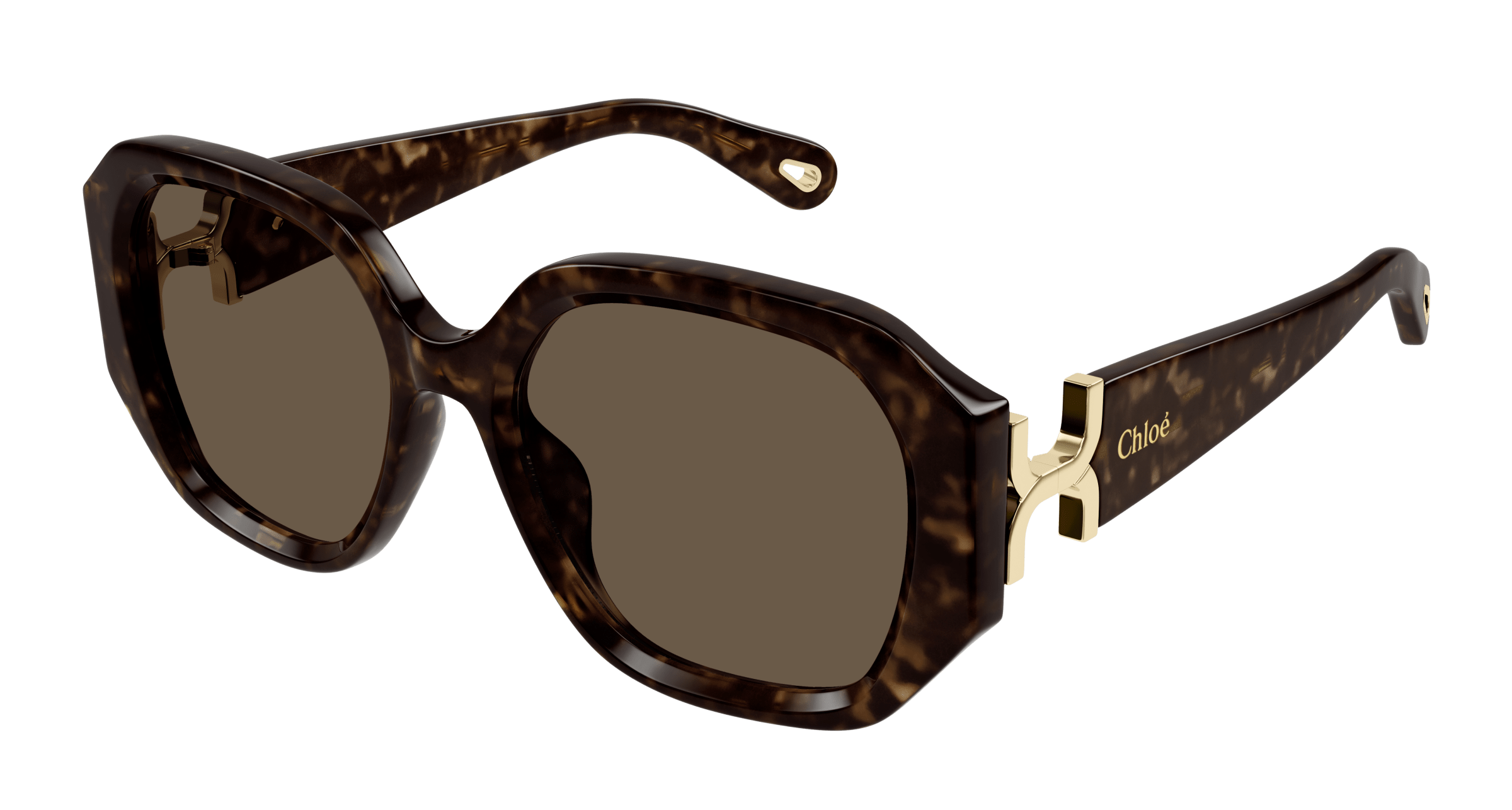 Chloé CH0236S