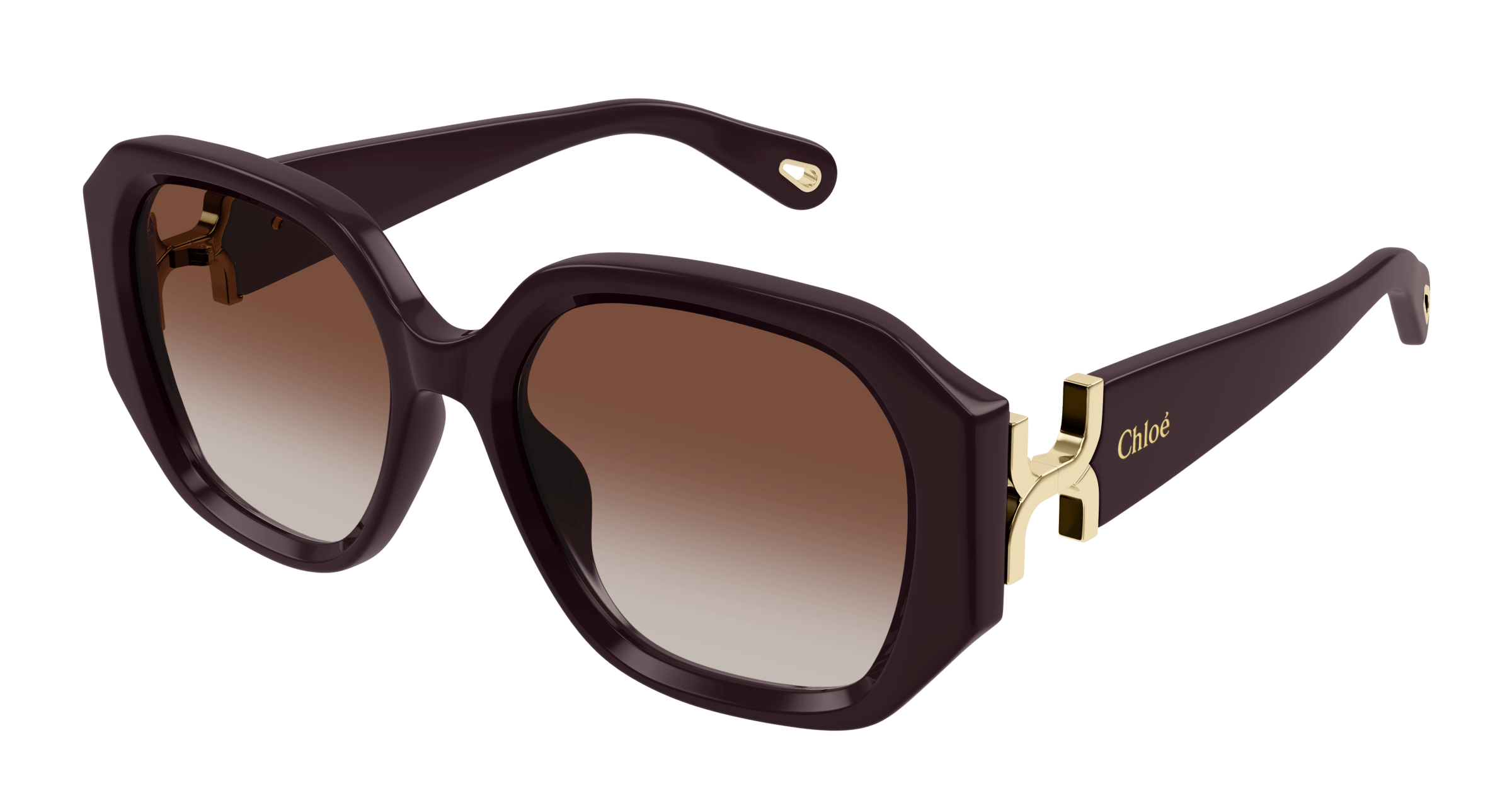 Chloé CH0236S