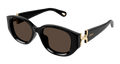 Chloé CH0237SK