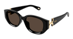 Chloé CH0237SK