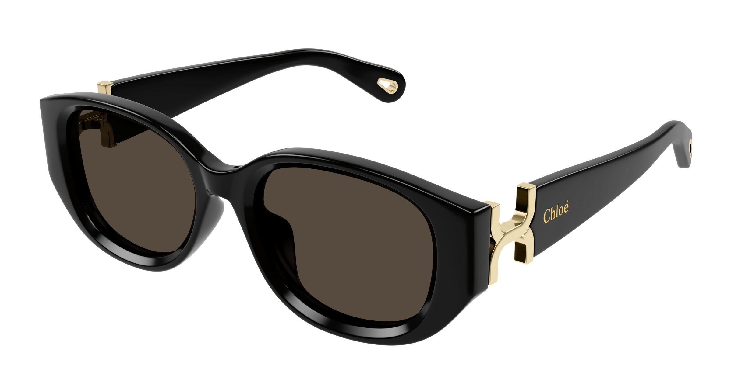 Chloé CH0237SK