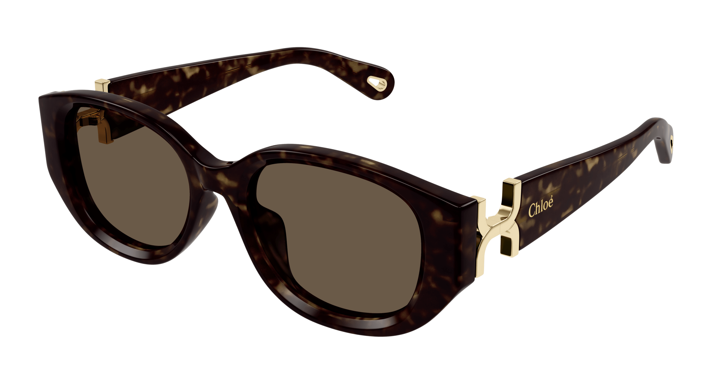 Chloé CH0237SK