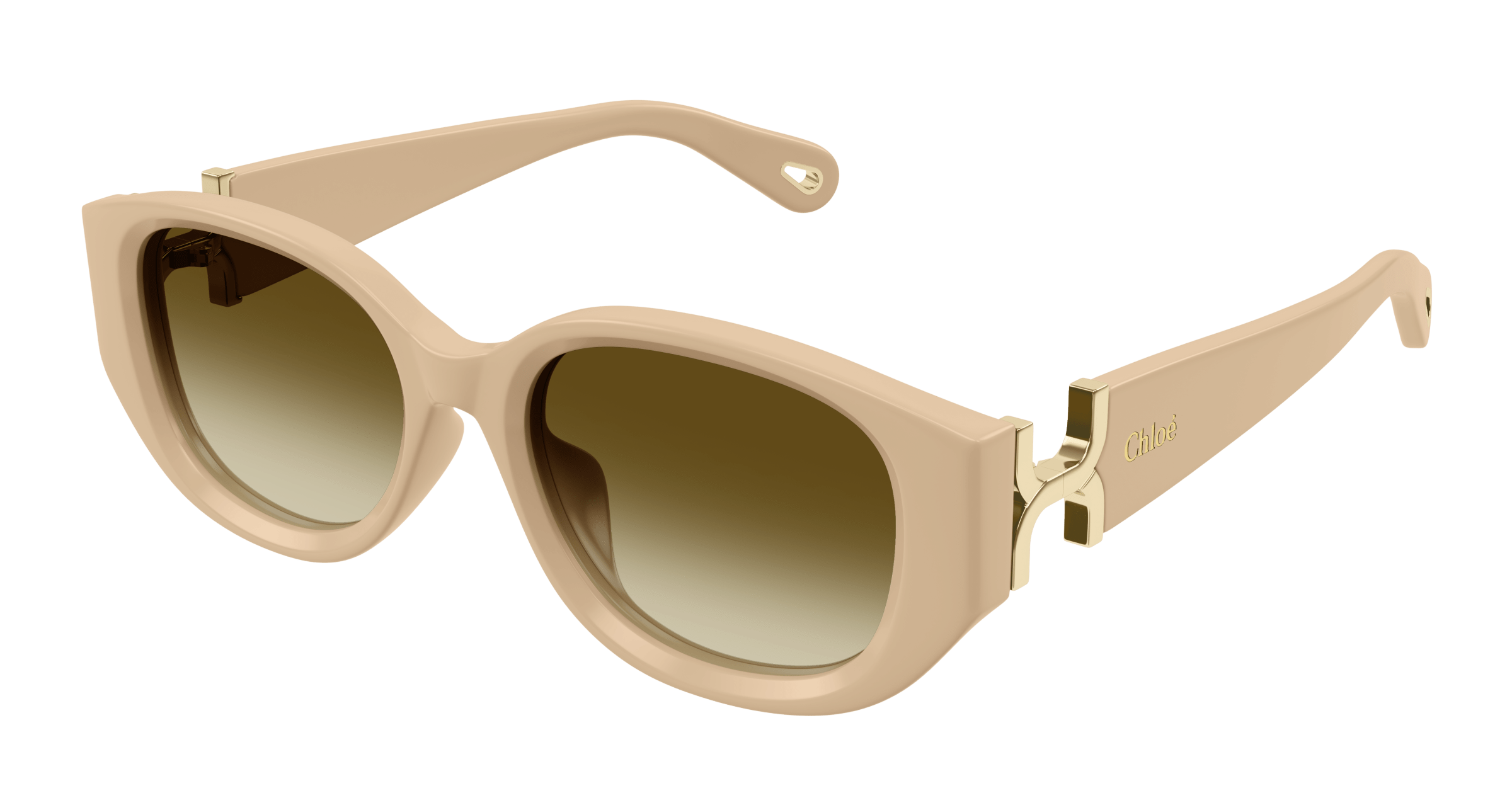 Chloé CH0237SK