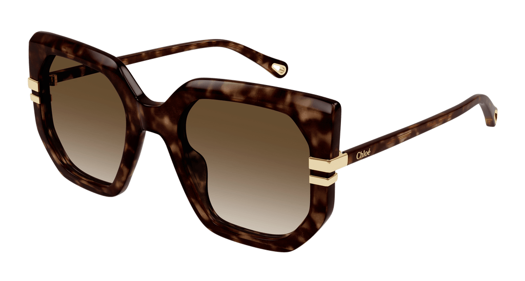 Chloé CH0240S