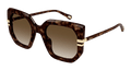 Chloé CH0240S