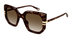 Chloé CH0240S