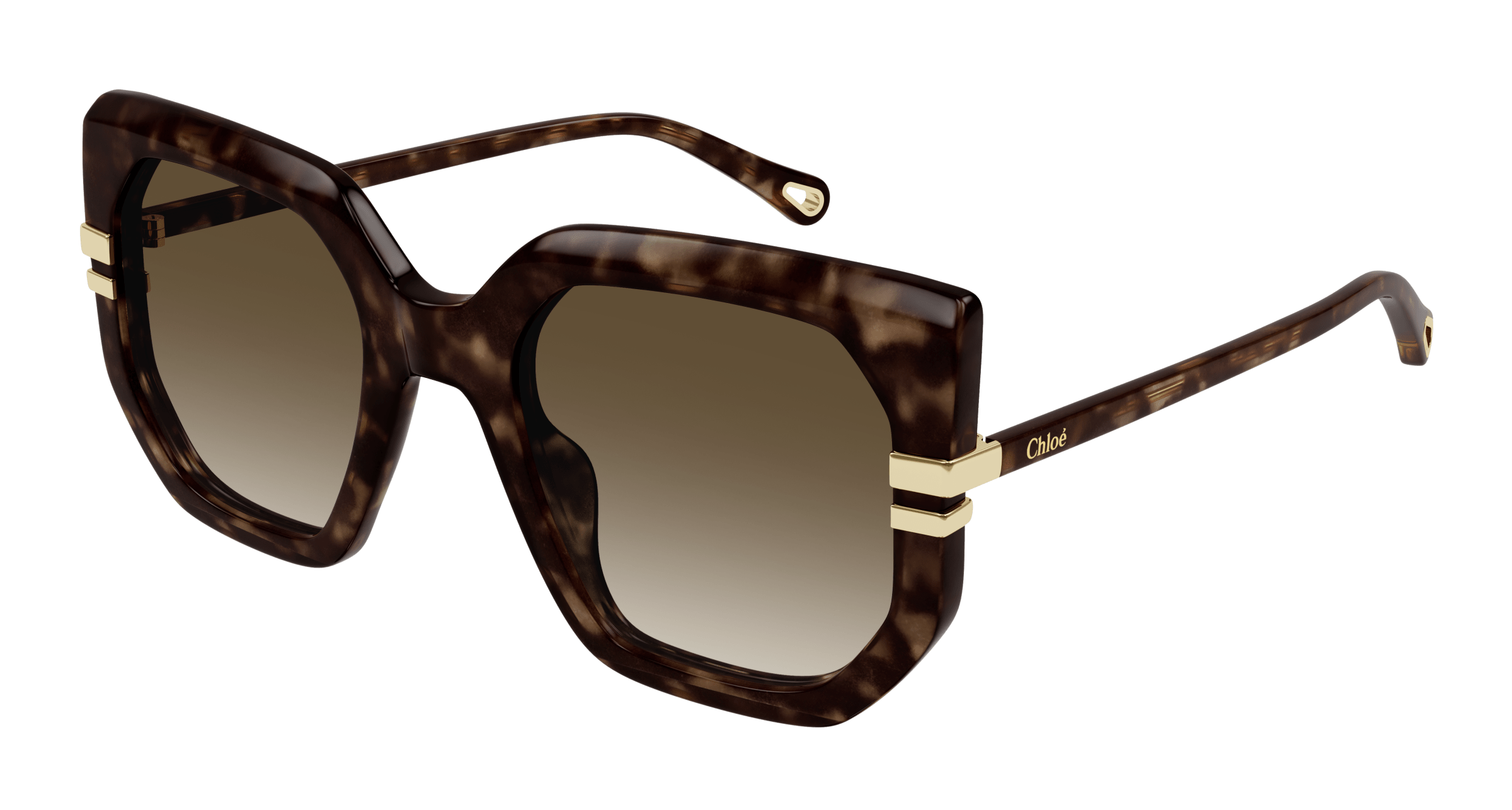 Chloé CH0240S