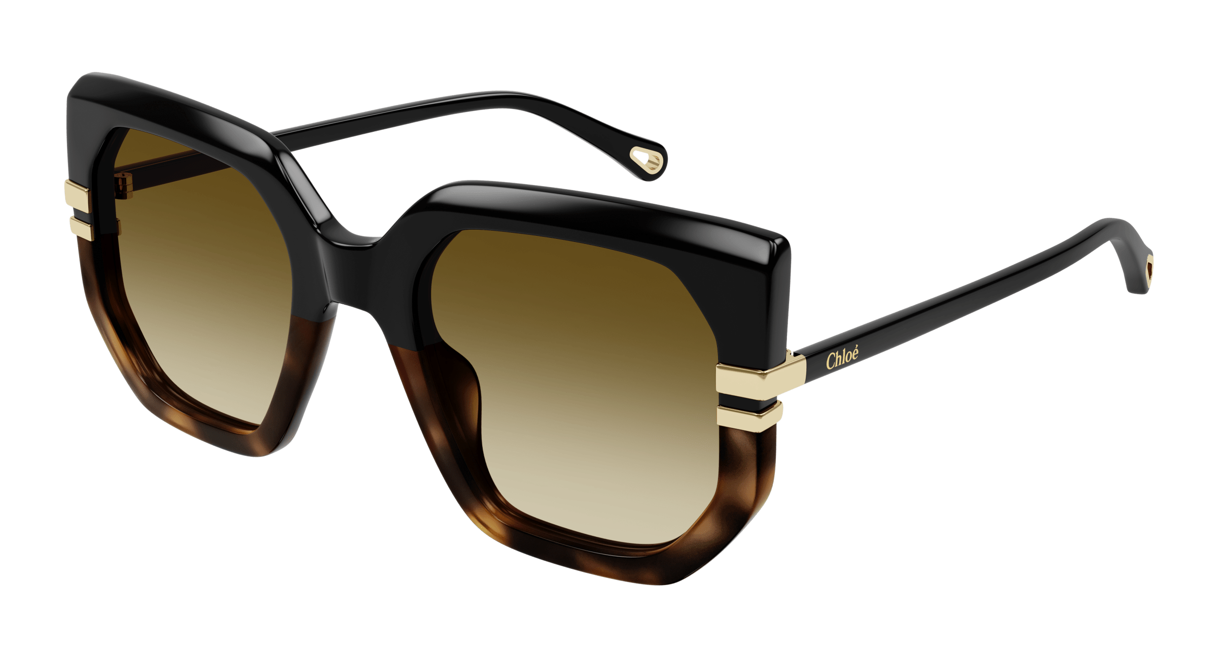 Chloé CH0240S