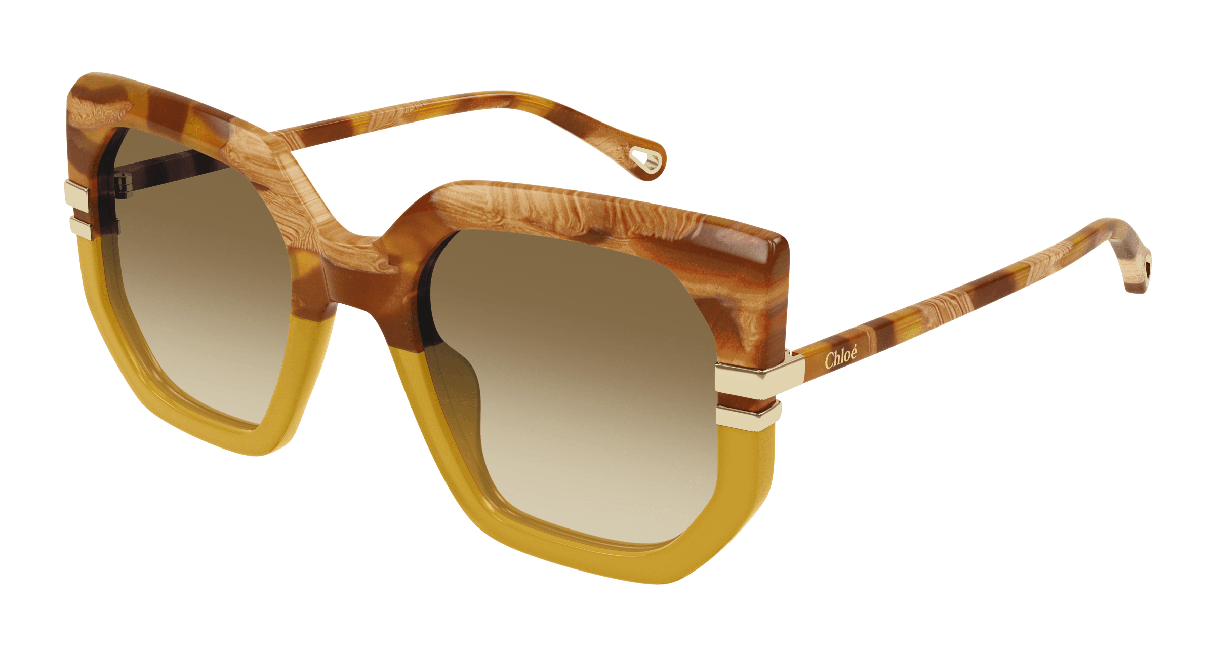 Chloé CH0240S