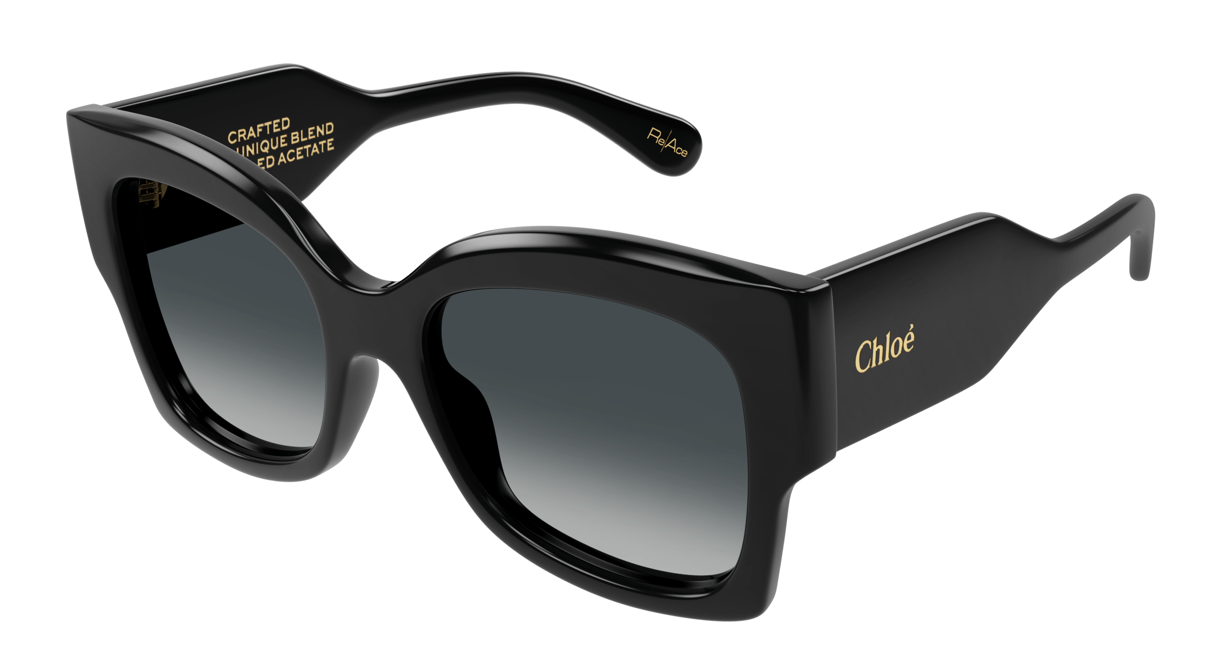 Chloé CH0252S