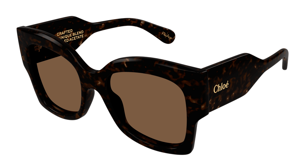 Chloé CH0252S