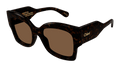 Chloé CH0252S