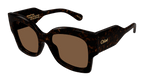 Chloé CH0252S