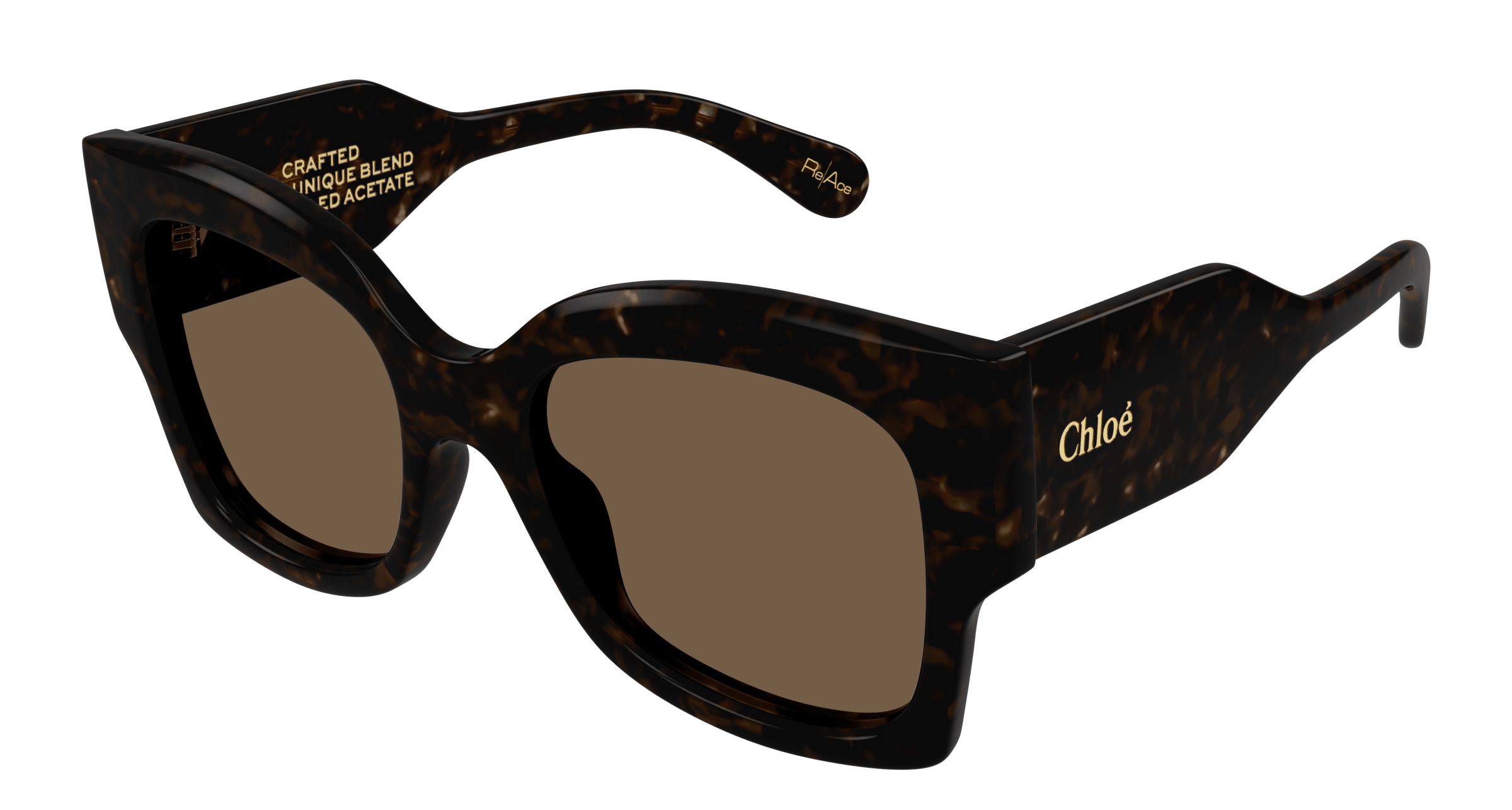Chloé CH0252S