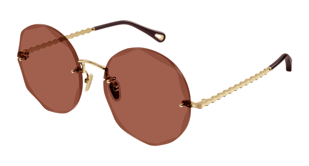 Chloé CH0254S