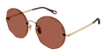 Chloé CH0254S