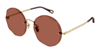 Chloé CH0254S