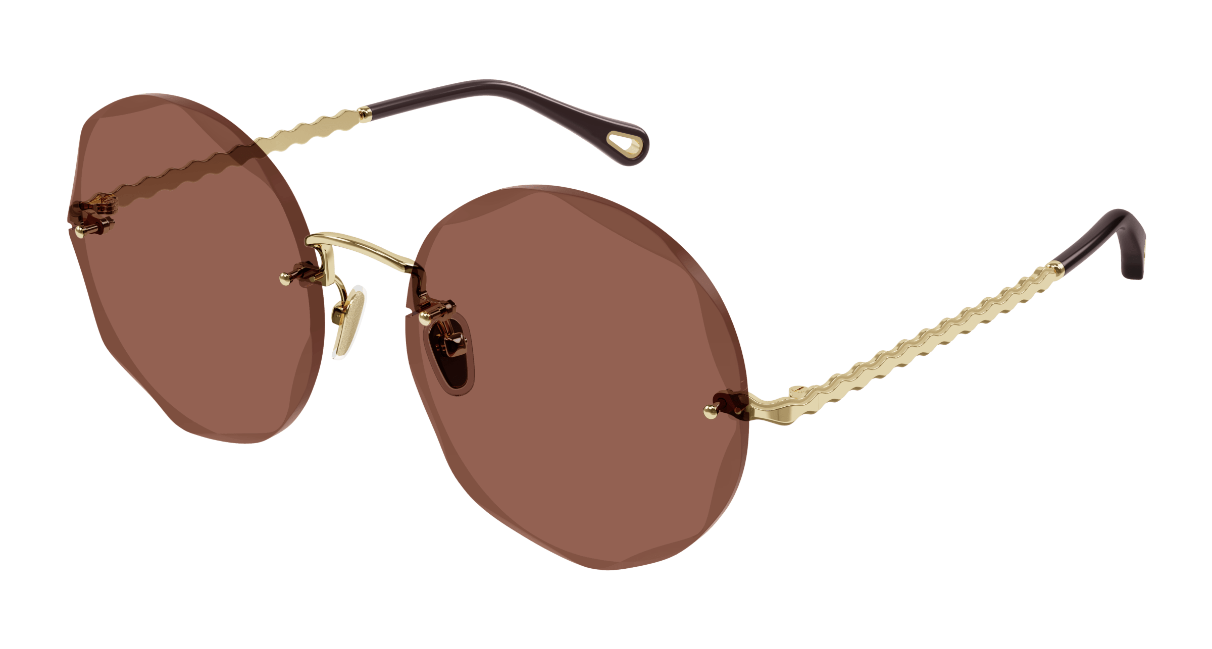 Chloé CH0254S