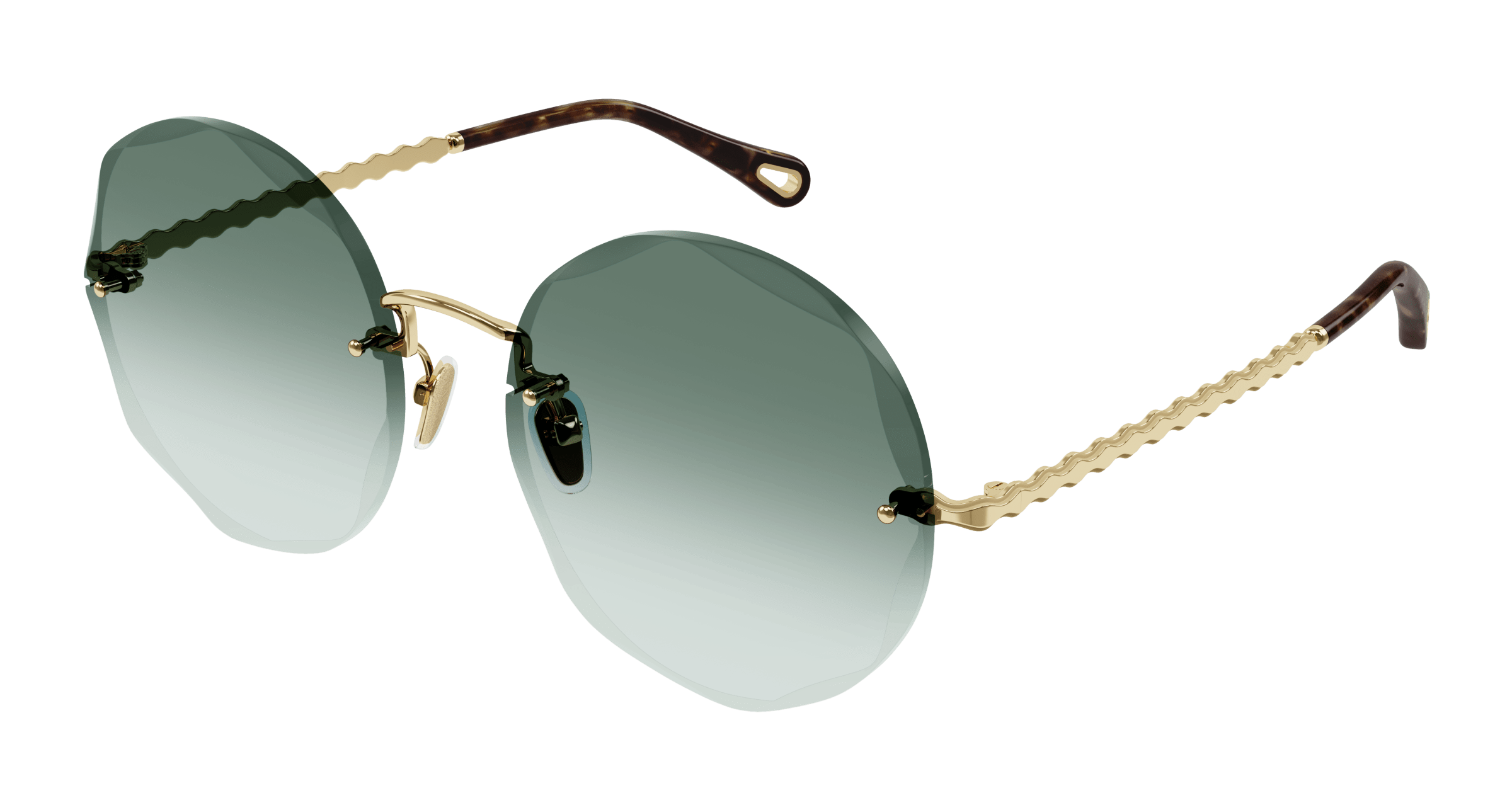 Chloé CH0254S