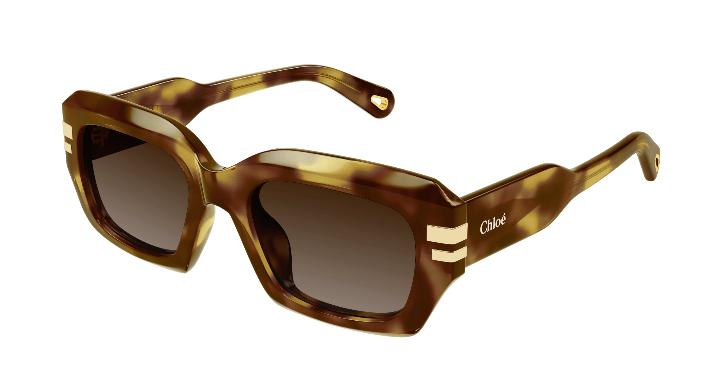 Chloé CH0256S