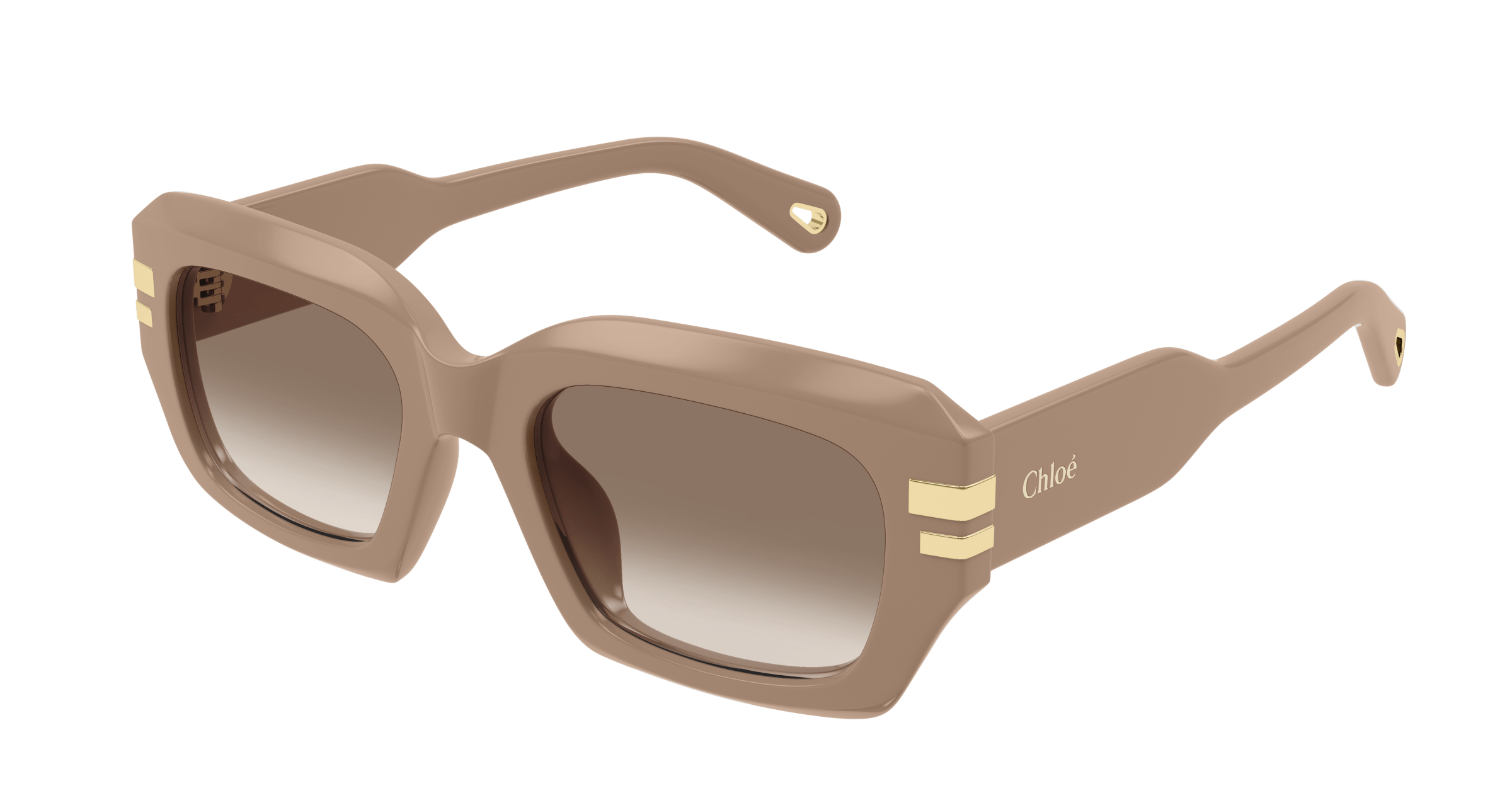 Chloé CH0256S