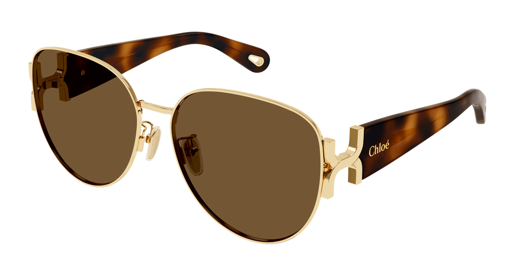 Chloé CH0261SK