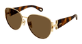 Chloé CH0261SK