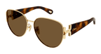 Chloé CH0261SK