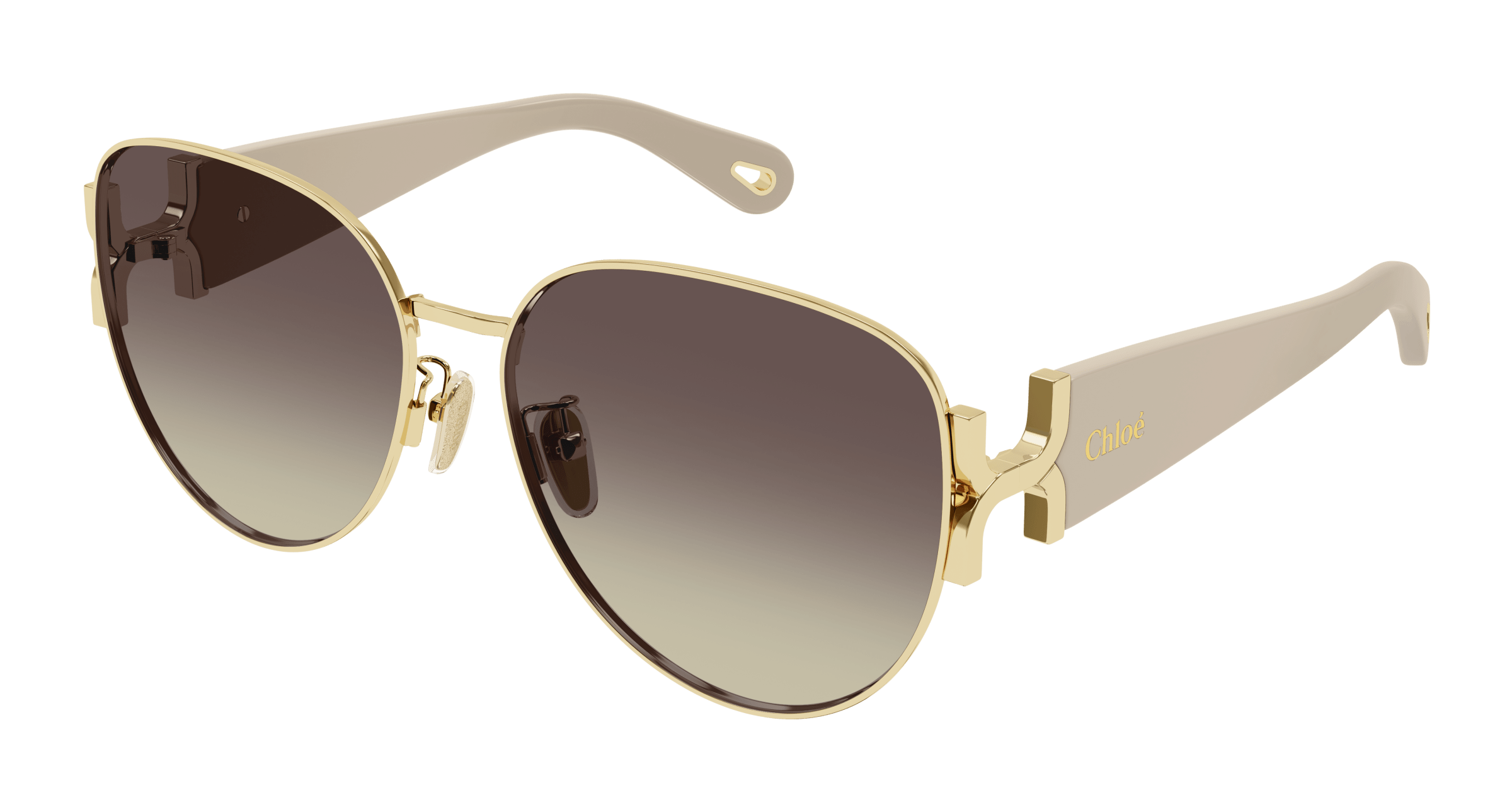 Chloé CH0261SK