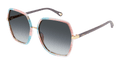Chloé CH0262S