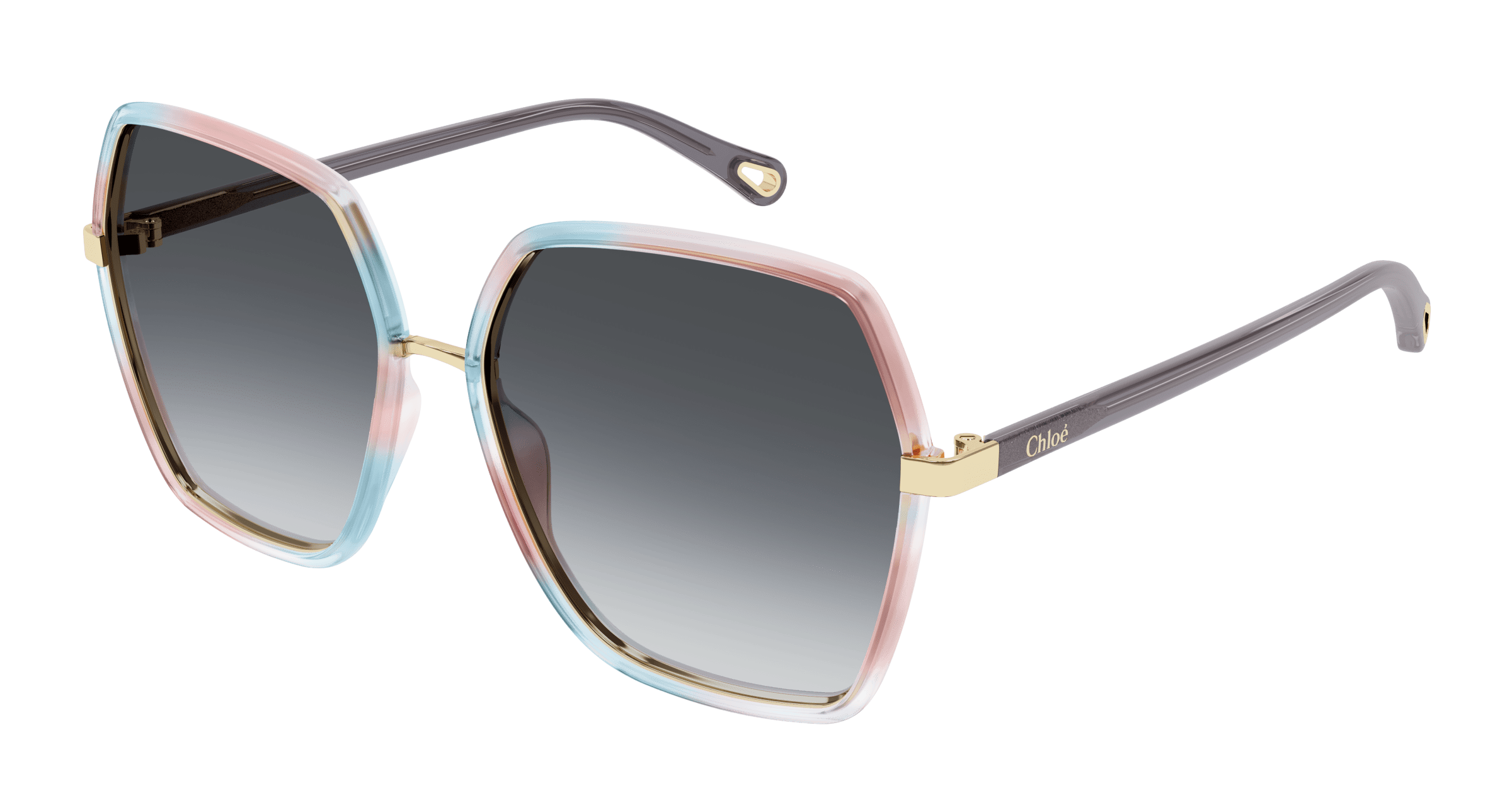 Chloé CH0262S