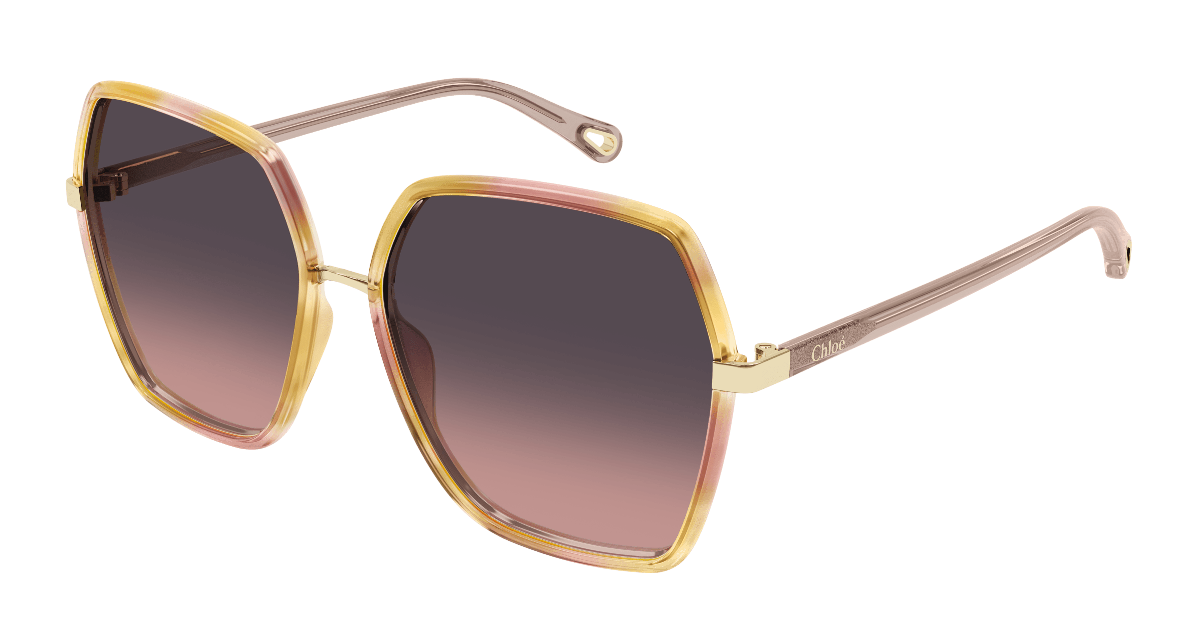 Chloé CH0262S