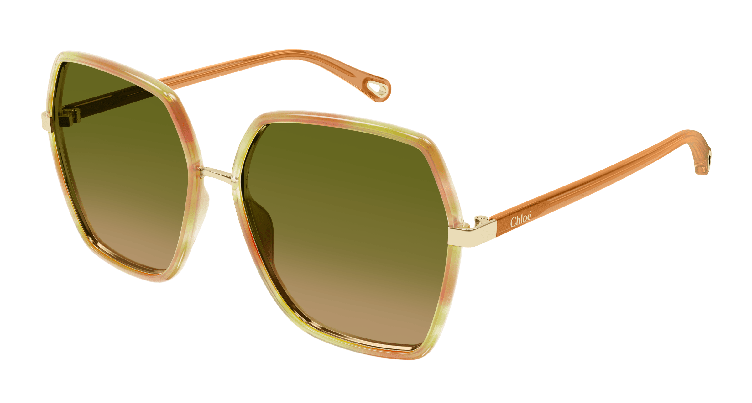 Chloé CH0262S