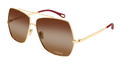 Chloé CH0278S