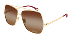 Chloé CH0278S