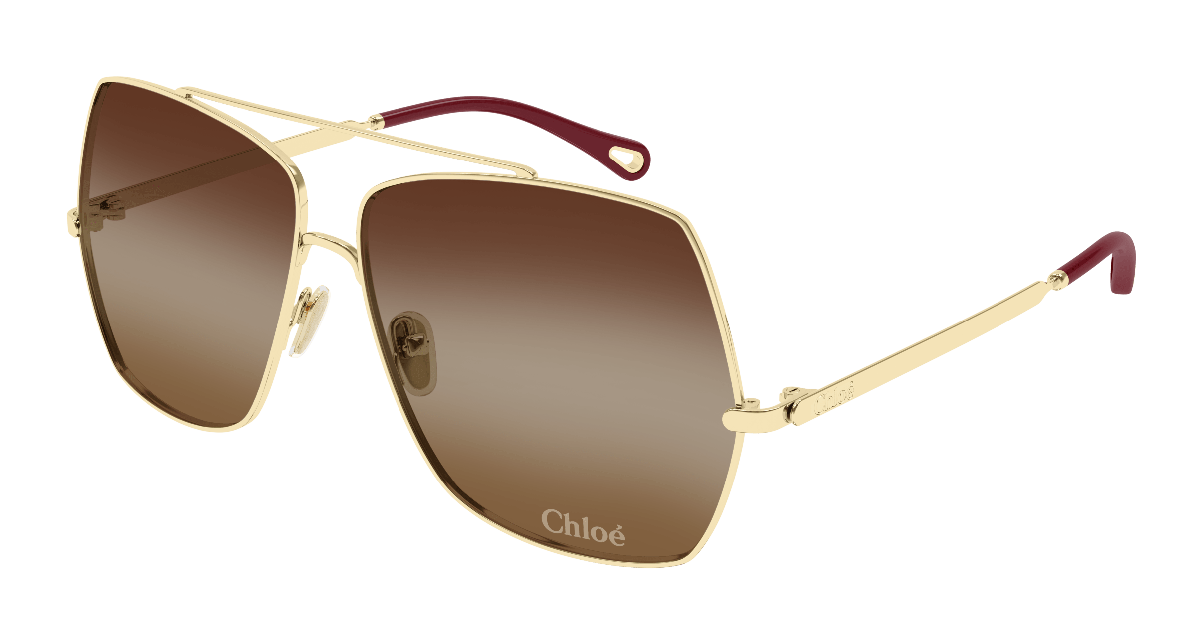 Chloé CH0278S