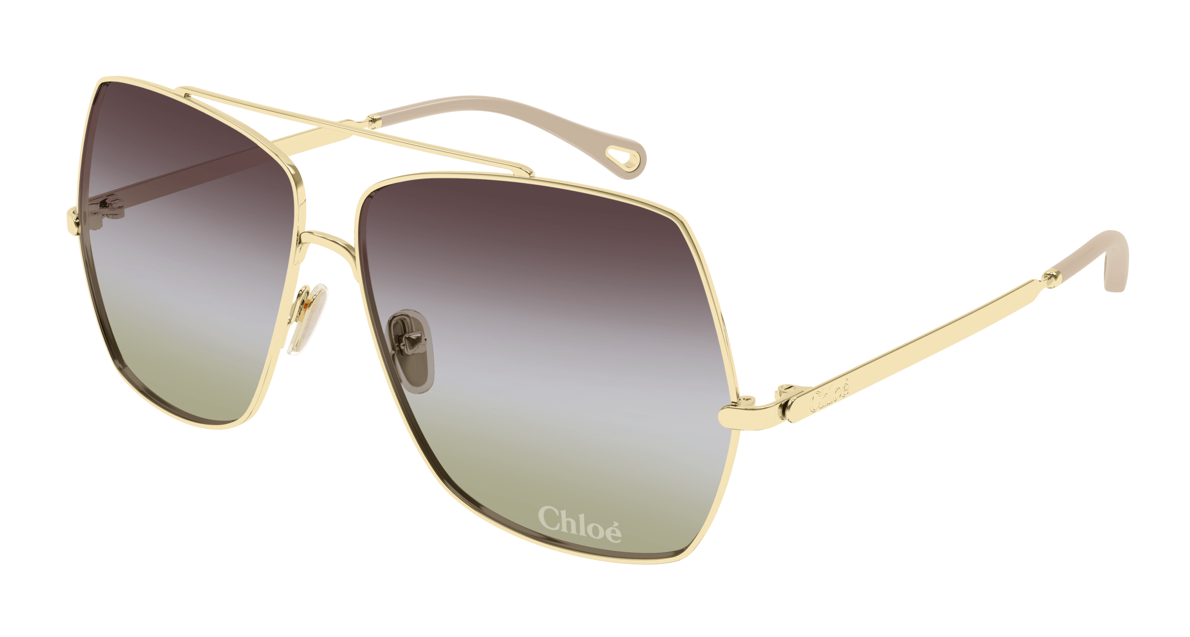 Chloé CH0278S