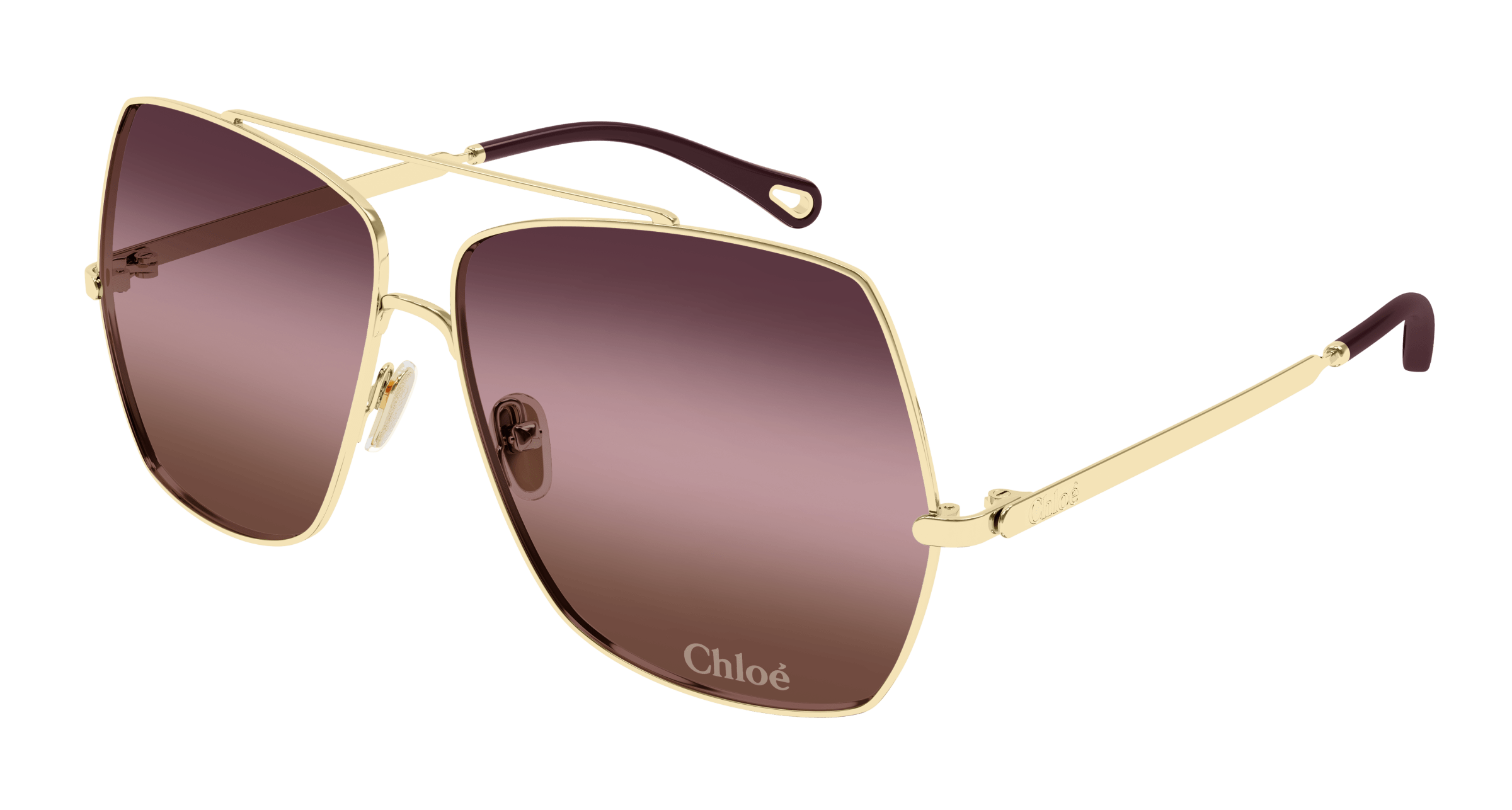 Chloé CH0278S