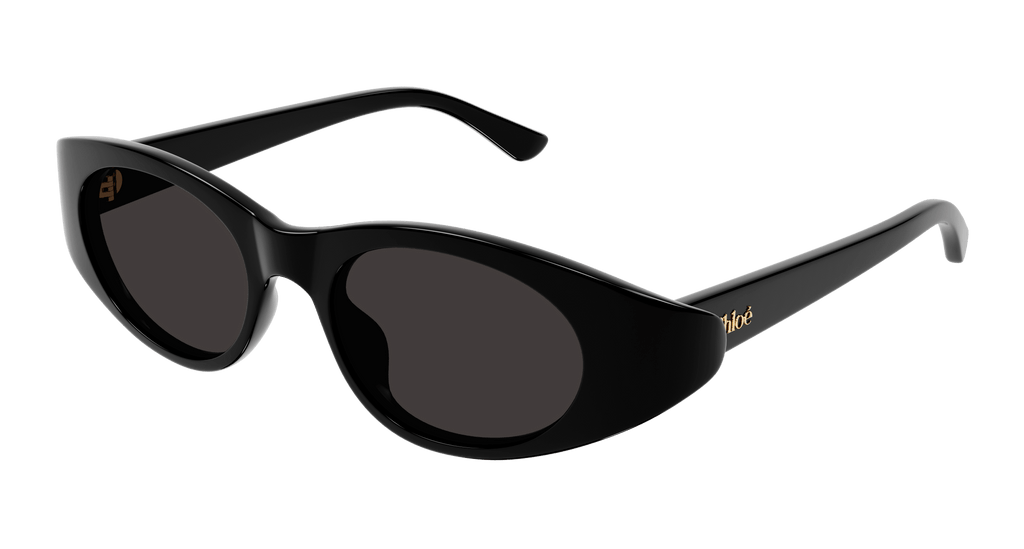 Chloé CH0279S