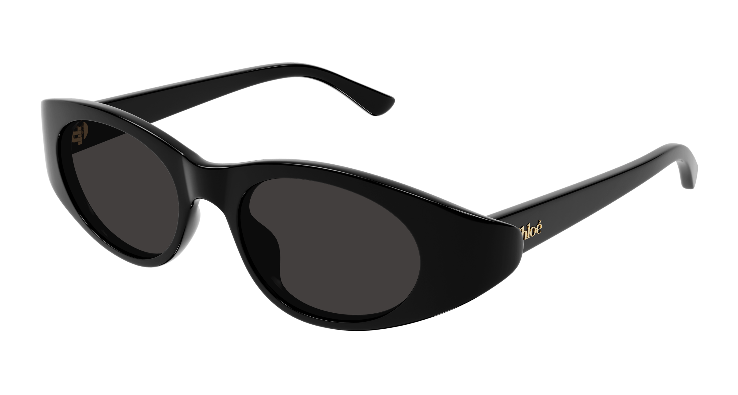 Chloé CH0279S
