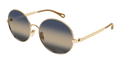 Chloé CH0281S