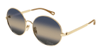 Chloé CH0281S