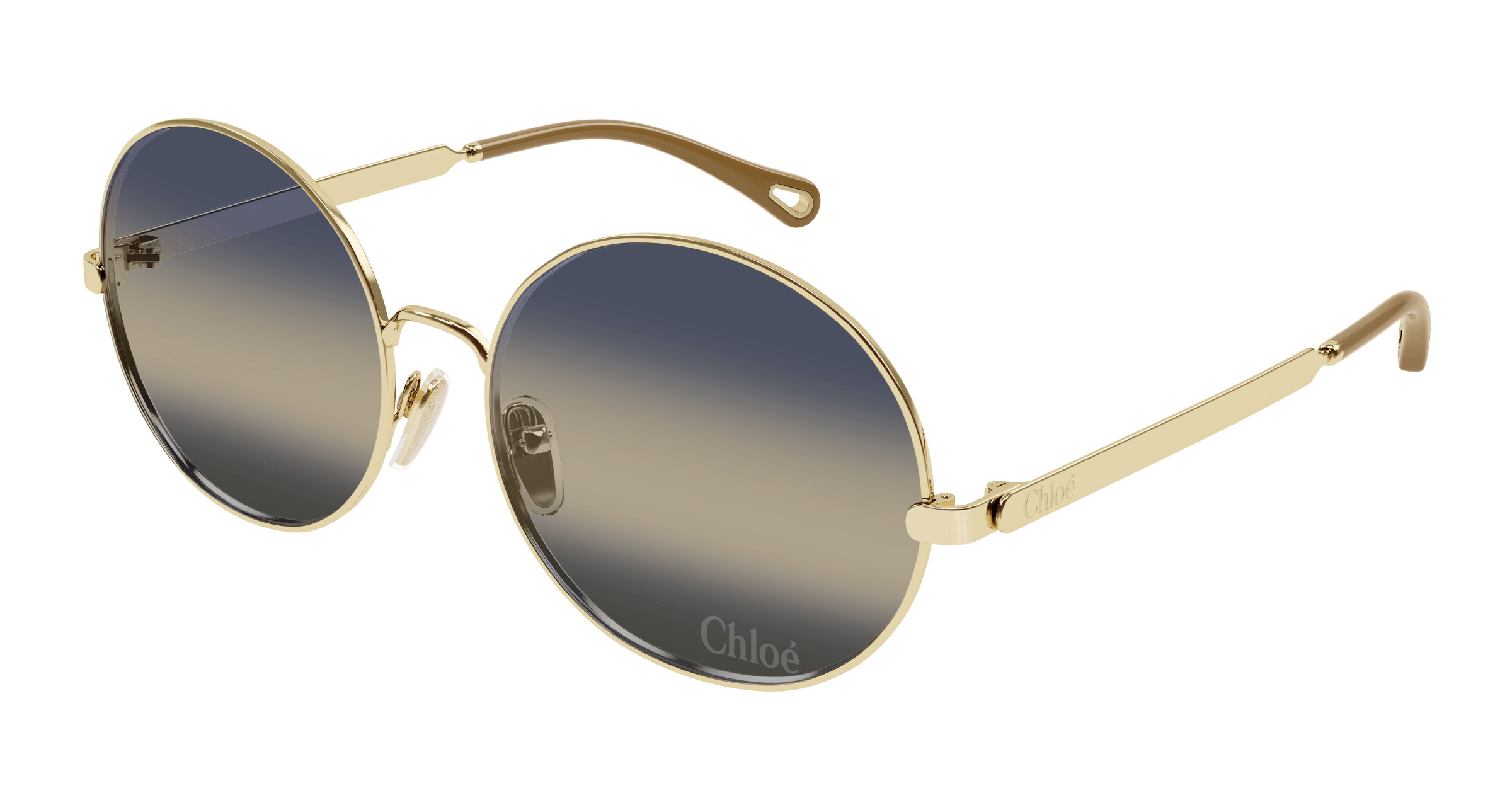 Chloé CH0281S