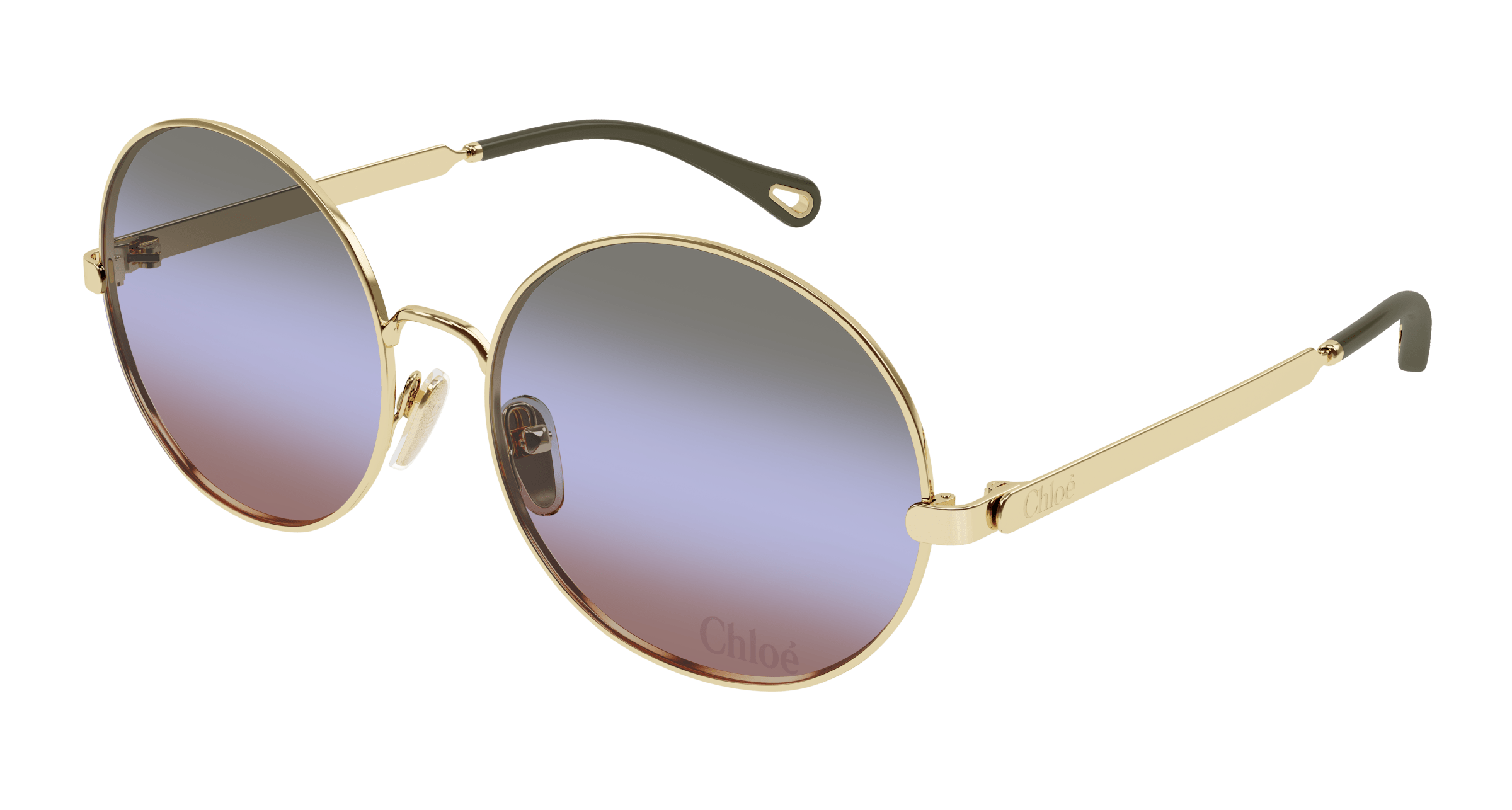 Chloé CH0281S