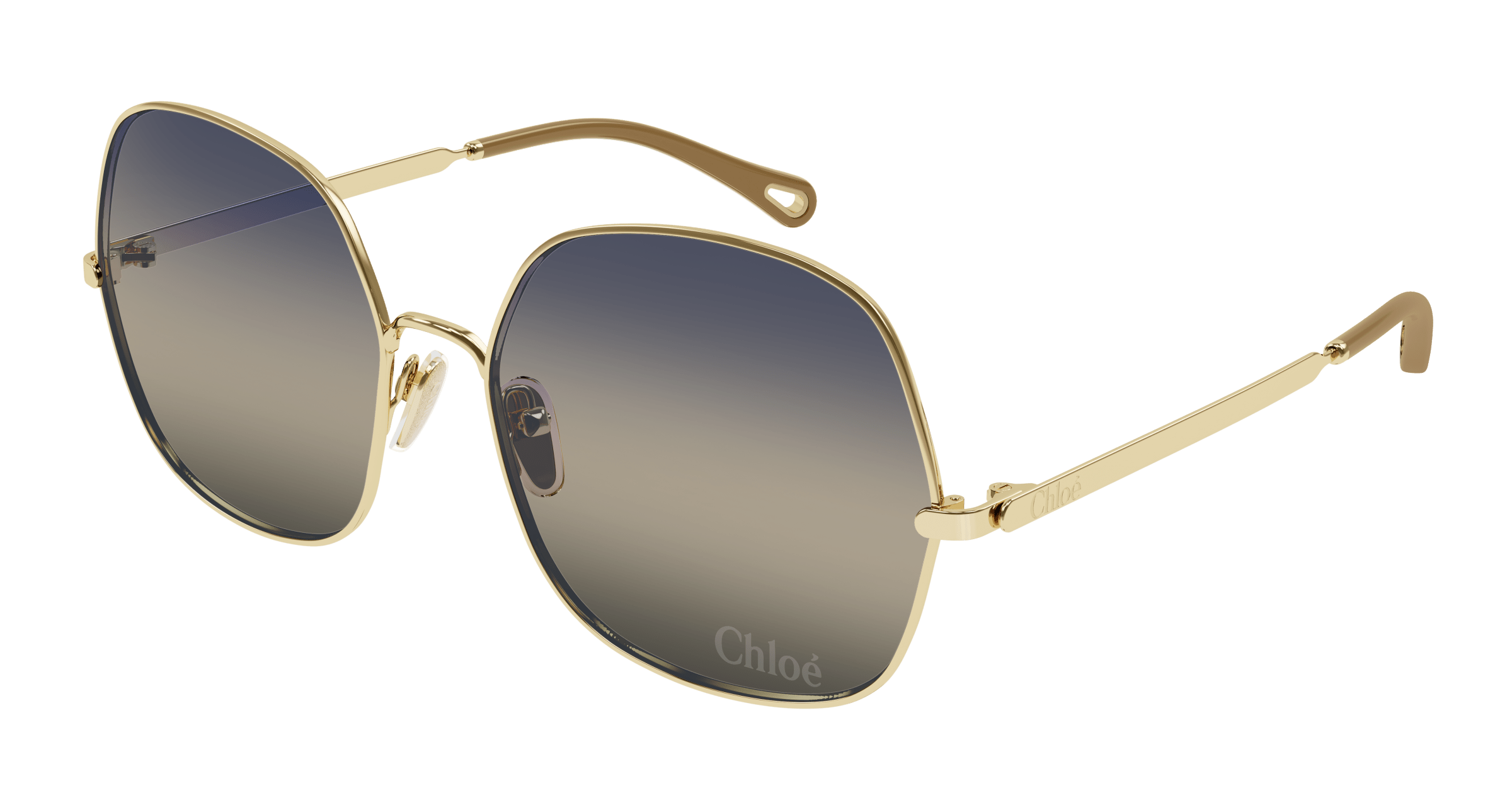 Chloé CH0282S